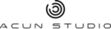 oxerionroom